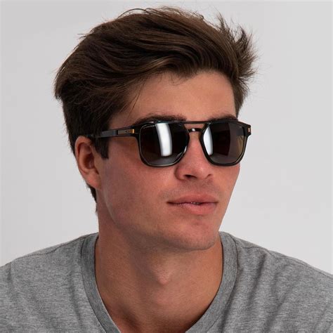 oakley latch beta|Oakley Latch Sunglasses .